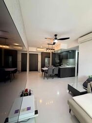 North Park Residences (D27), Apartment #528997611